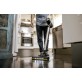 Karcher VC 6 Cordless OurFamily Pet dulkių siurblys 1x2.5 Ah